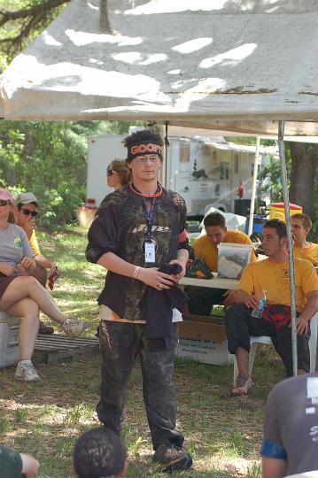 fsp awards 072.JPG